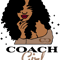 Coach-girl.png