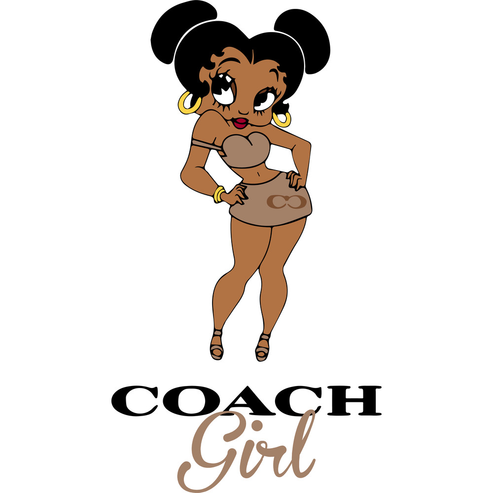 2Coach-girl.png