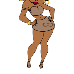 coach logo svg, coach png, coach logo transparent, coach logo vector