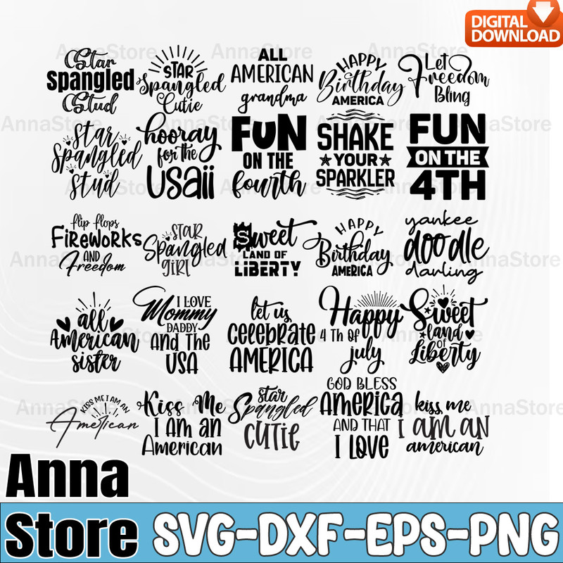 AnnaStore SVG.jpg