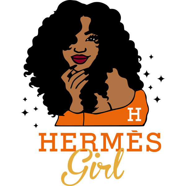 Hermes Logo SVG, Hermes PNG, Hermes Logo Transparent, Hermes - Inspire ...
