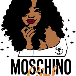 moschino logo svg, moschino png, moschino logo transparent, moschino logo vectoer