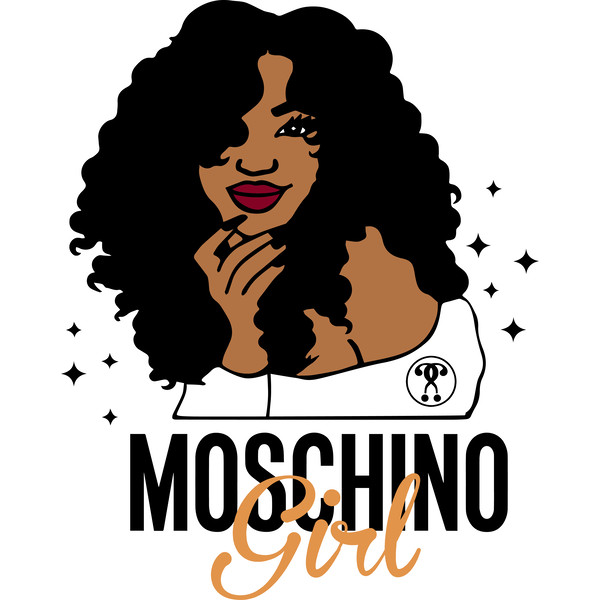 Moschino Logo SVG, Moschino PNG, Moschino Logo Transparent, - Inspire ...