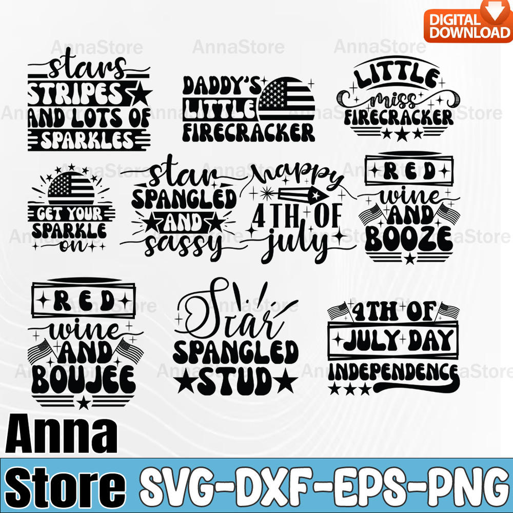 AnnaStore SVG.jpg