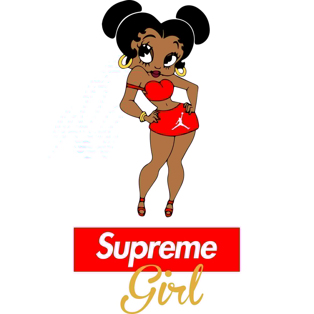 2Supreme-girl.png