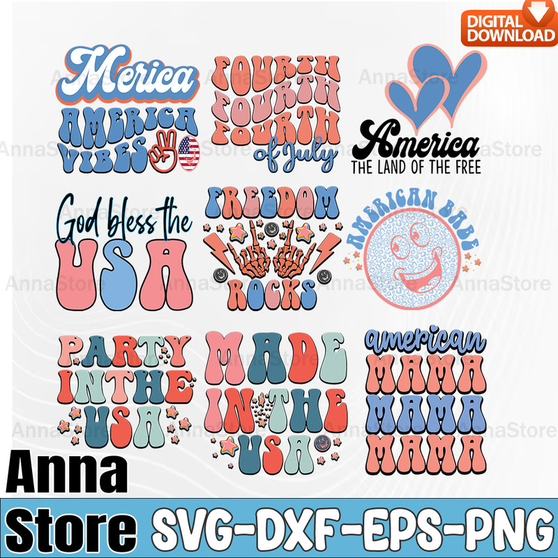 AnnaStore SVG.jpg