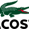 lacoste-logo-01.png
