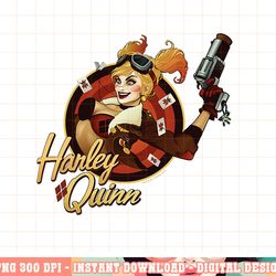 harley quinn bomber png, digital print,instant download