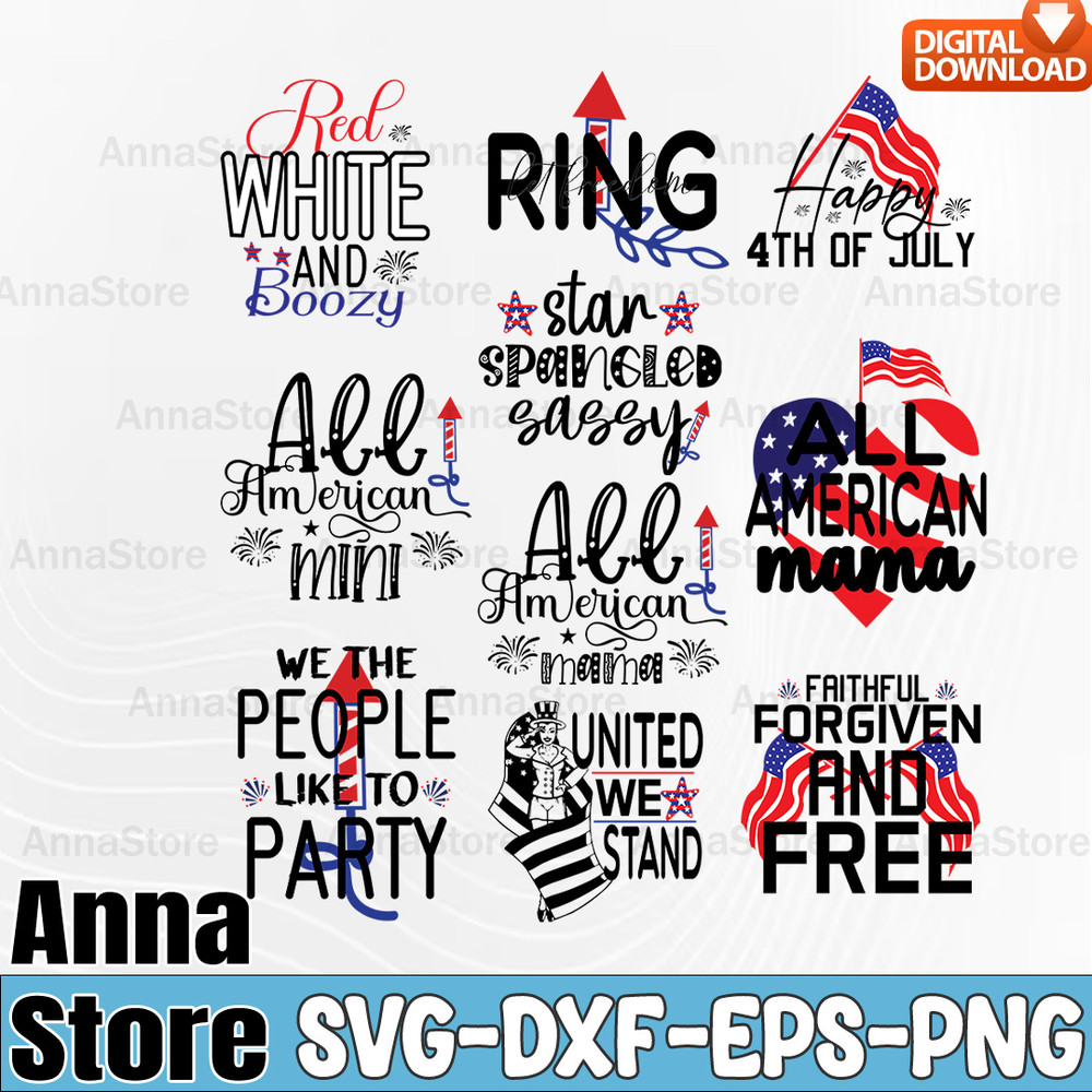 AnnaStore SVG.jpg