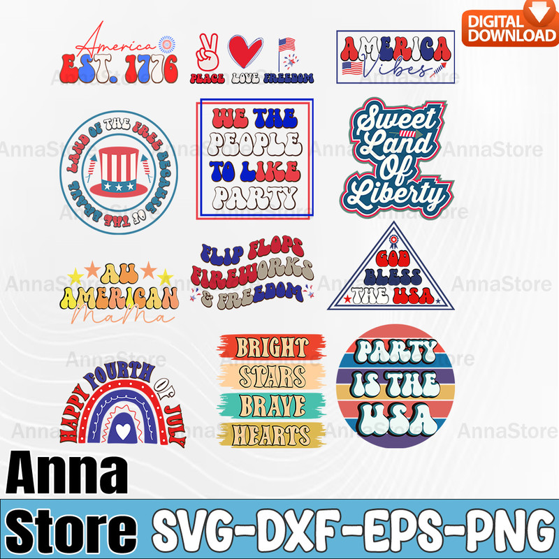 AnnaStore SVG.jpg
