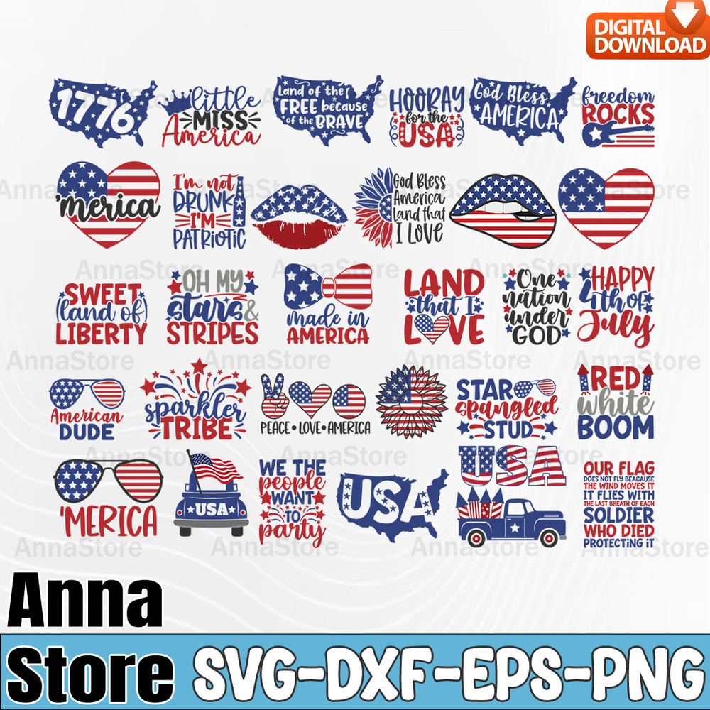 AnnaStore SVG.jpg