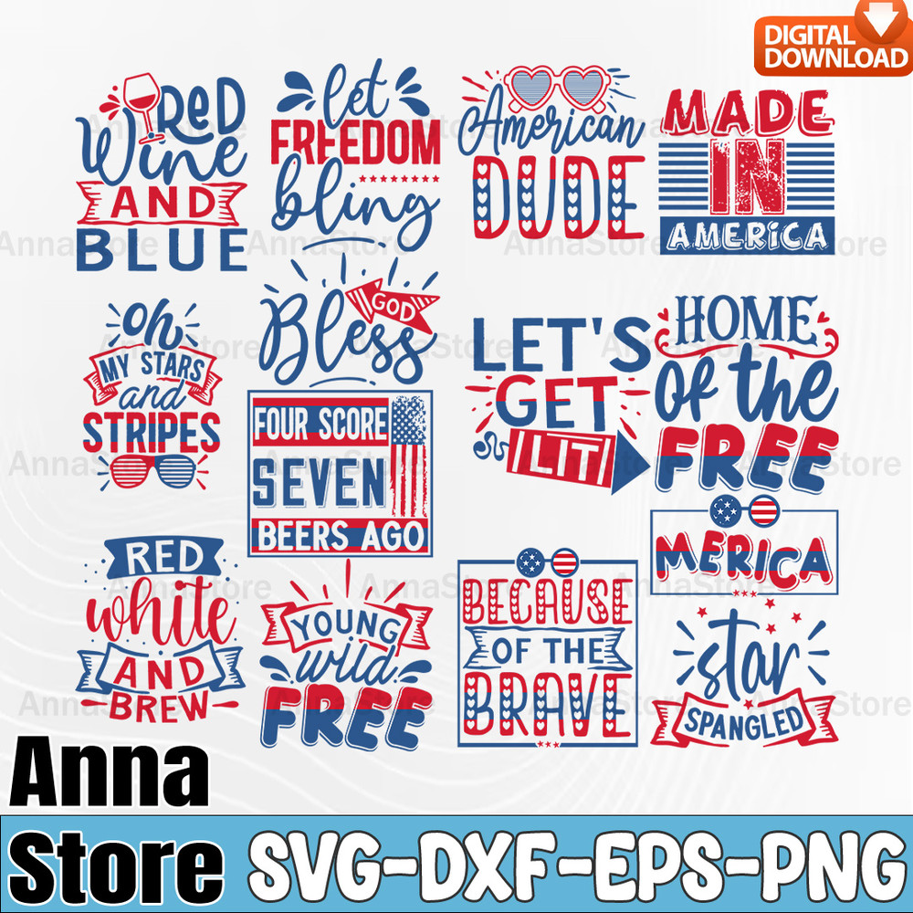 AnnaStore SVG.jpg