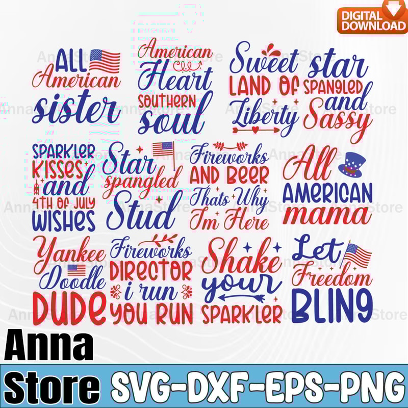 AnnaStore SVG.jpg