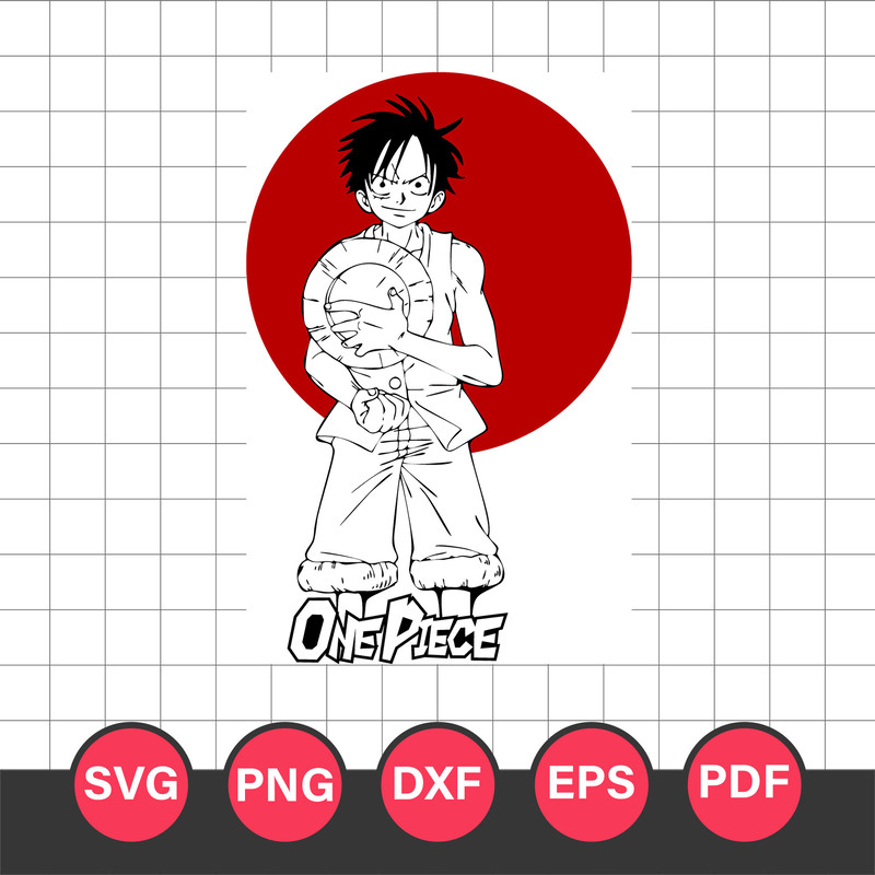 Simba-Circle-Red-Luffy-One-Piece-Svg.jpeg
