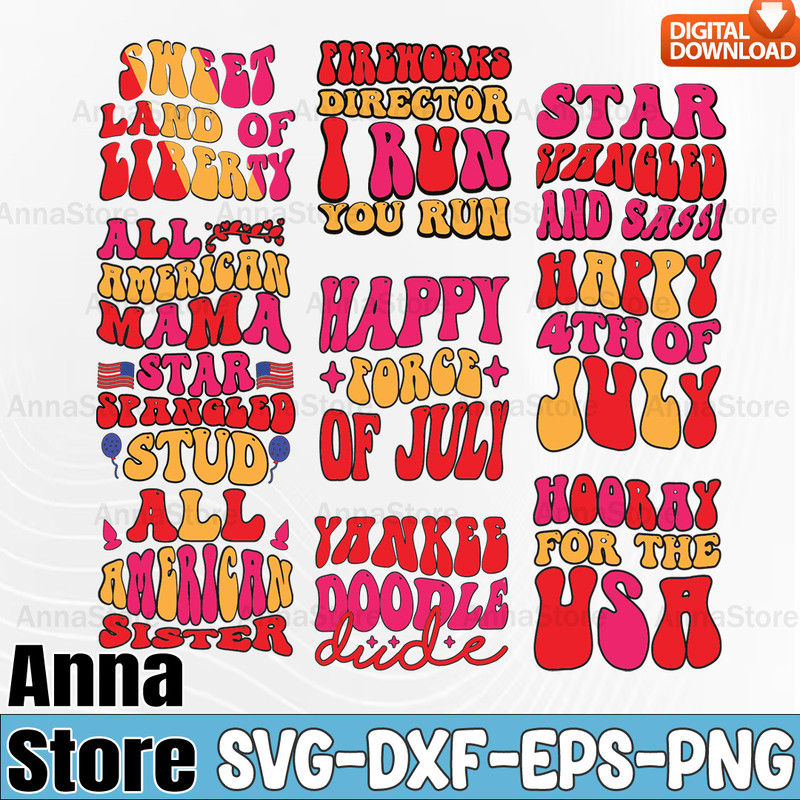AnnaStore SVG.jpg
