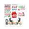 CRM13112010.jpg
