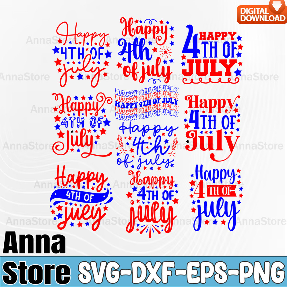 AnnaStore SVG.jpg