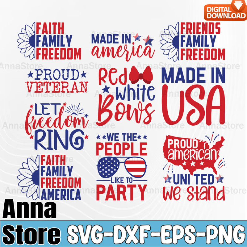 AnnaStore SVG.jpg