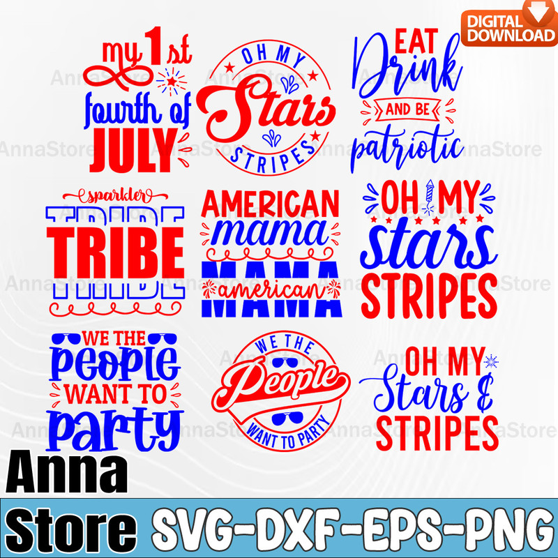 AnnaStore SVG.jpg