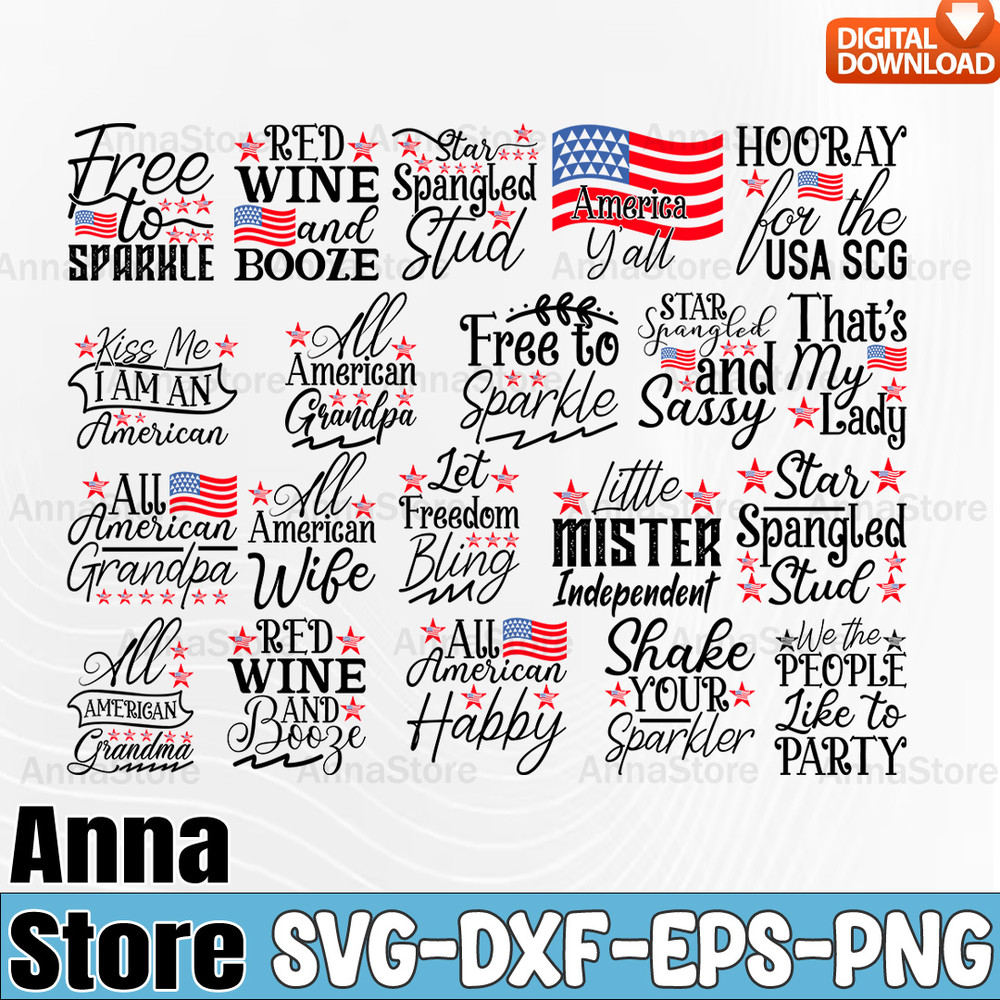 AnnaStore SVG.jpg