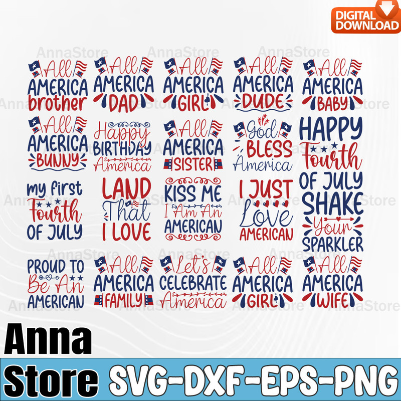 AnnaStore SVG.jpg