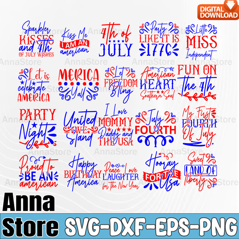 AnnaStore SVG.jpg