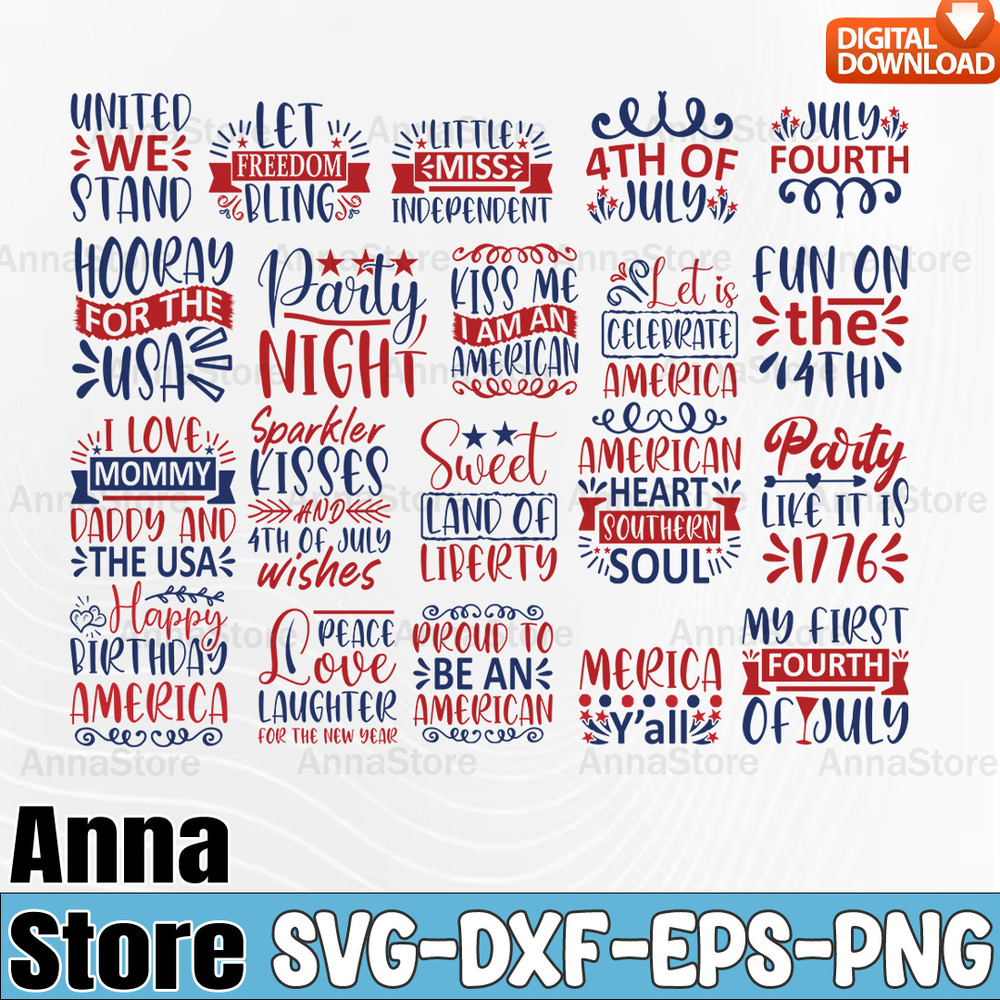 AnnaStore SVG.jpg