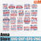 AnnaStore SVG.jpg