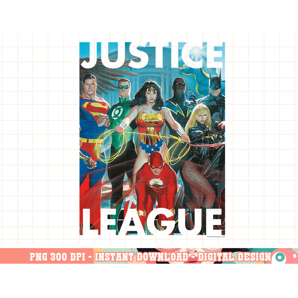 Justice League Hall Of Justice png, digital print,instant download.jpg
