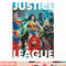 Justice League Hall Of Justice png, digital print,instant download.jpg
