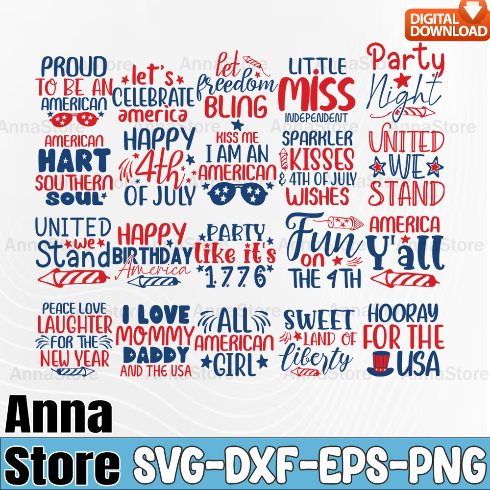 AnnaStore SVG.jpg