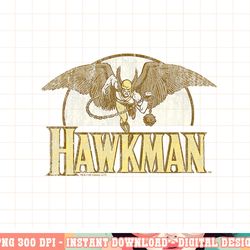 justice league hawkman fly by png, digital print,instant download