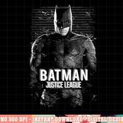 justice league movie batman t shirt png, digital print,instant download
