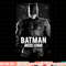 Justice League Movie Batman T Shirt png, digital print,instant download.jpg