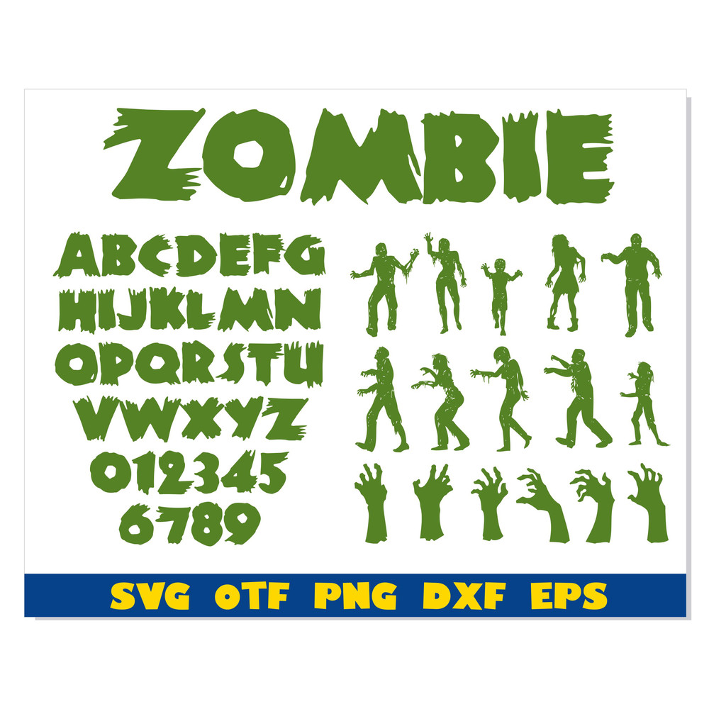 Zombie Bundle svg png 1.jpg