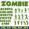 Zombie Bundle svg png 1.jpg
