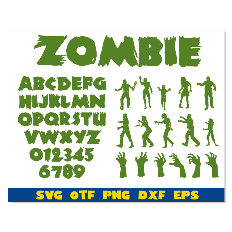 Zombie Bundle svg png 1.jpg