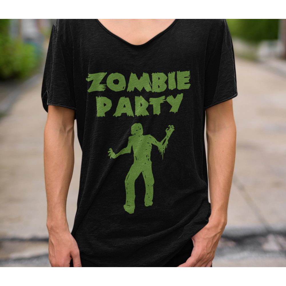Zombie Bundle svg png 2.png