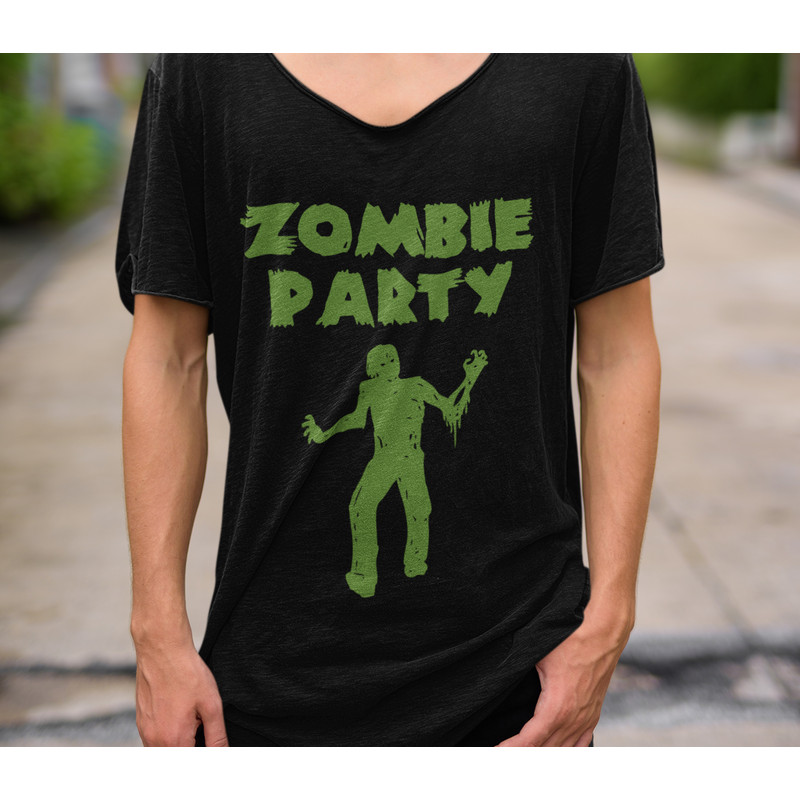 Zombie Bundle svg png 2.png