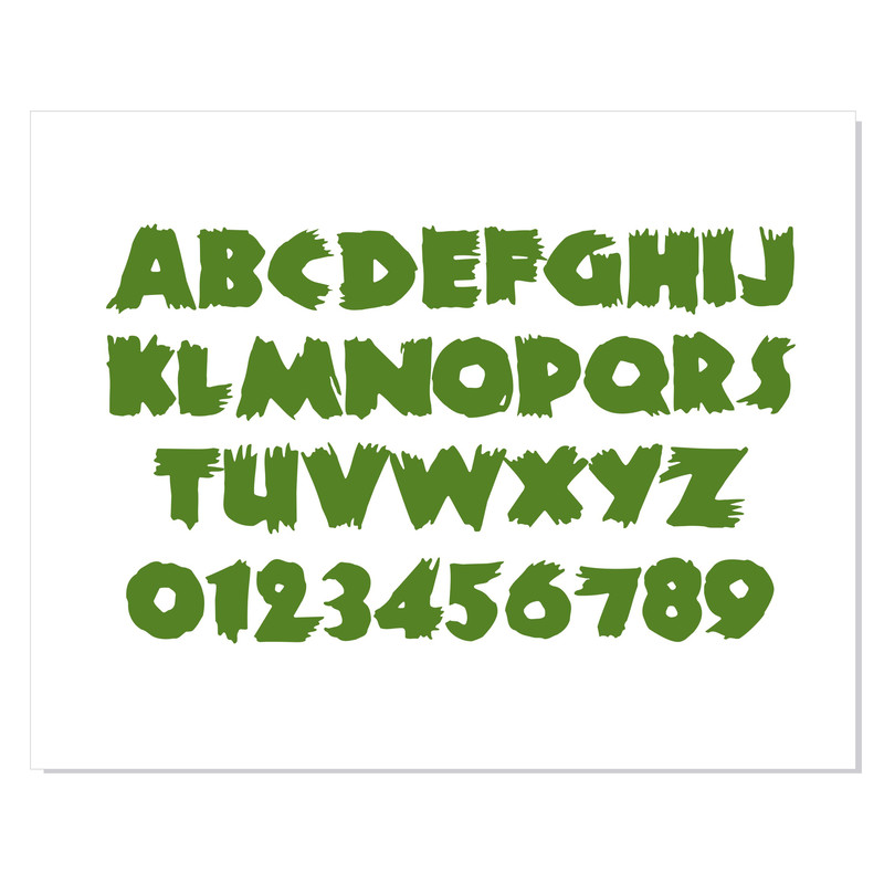 Zombie Bundle svg png 3.jpg