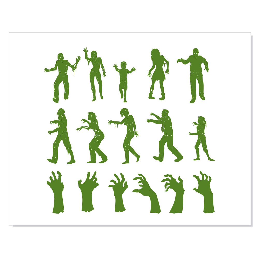 Zombie Bundle svg png 4.jpg
