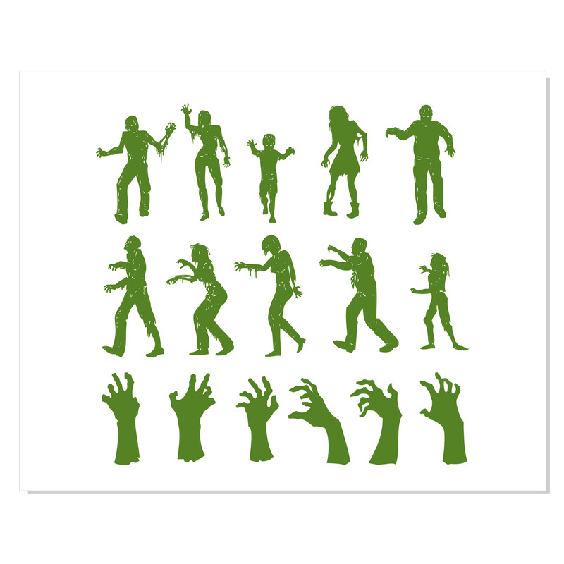 Zombie Bundle svg png 4.jpg