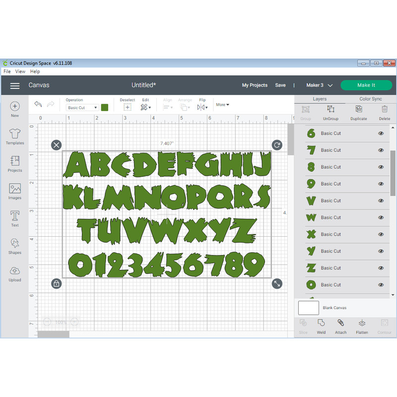 Zombie Bundle svg png 5.png