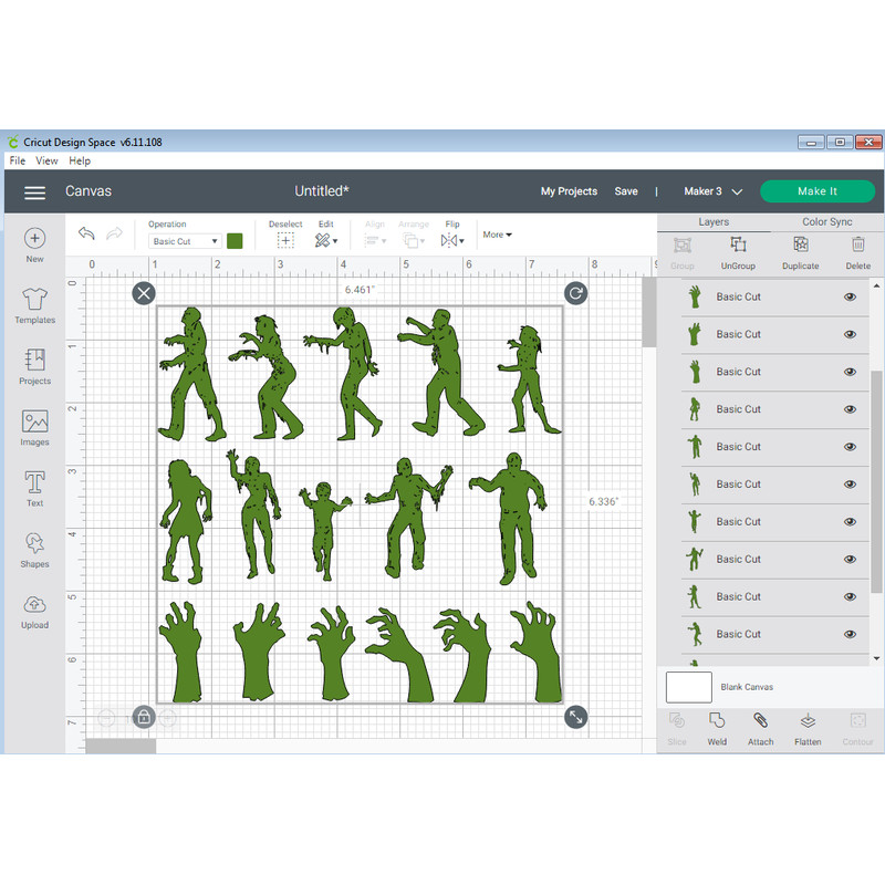 Zombie Bundle svg png 6.png
