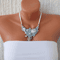 Bridal-statement-necklace