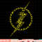 Kids DC Comics The Flash Gadgets Classic Logo png, digital print,instant download.jpg