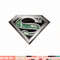 Superman Circuitry Logo png, digital print,instant download.jpg