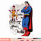 Superman Disbelief png, digital print,instant download.jpg