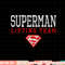 Superman Lifting Team png, digital print,instant download.jpg