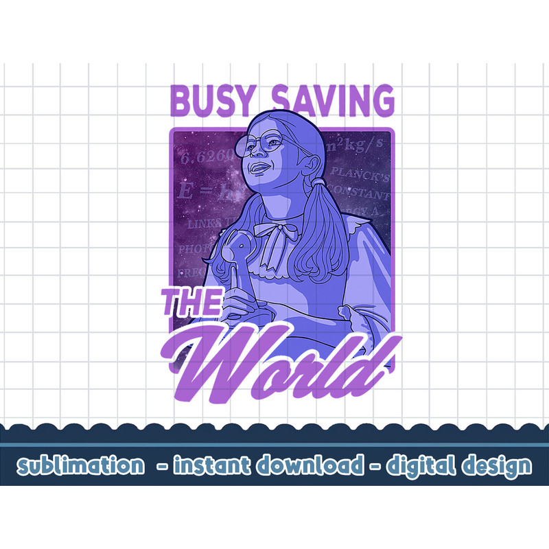 Stranger Things Suzie Purple Busy Saving The World png,digital print.jpg